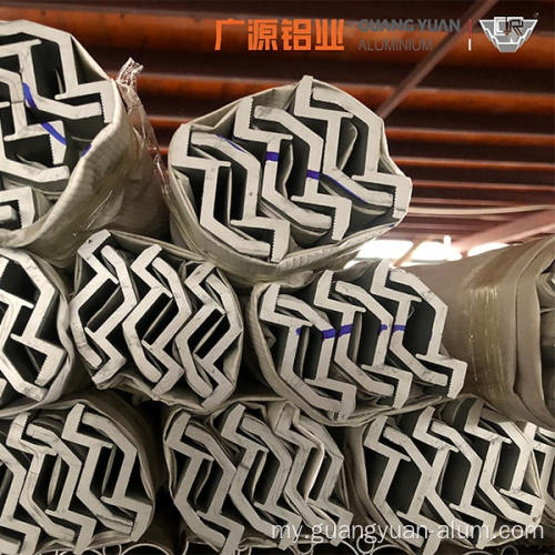 လူမီနီယံဘောင်ကိုဆိုလာ panel